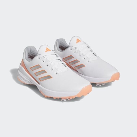 adidas ZG23 Golf Shoes - Picture 3 of 14